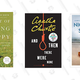 Top-rated reads for $0.99 & up on Kindle | Amazon